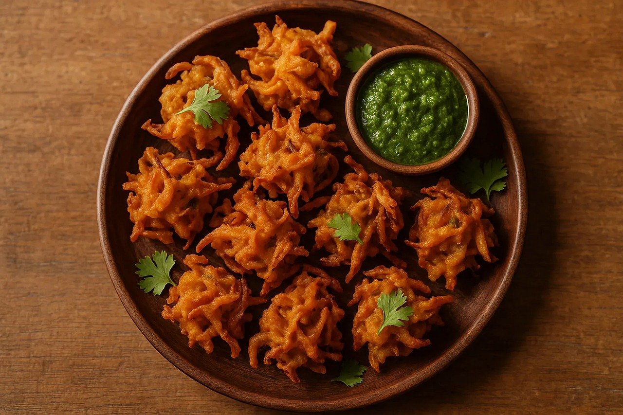 leckere vegetarische fingerfood-ideen – perfekt für partys und snacks. genussvolle, einfache und gesunde häppchen für jeden anlass.