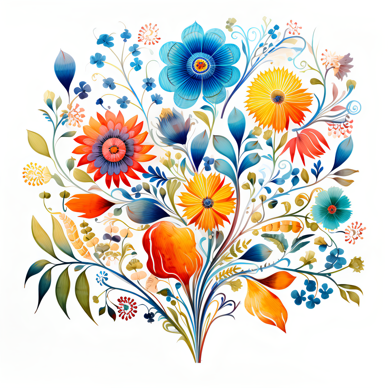 entdecken sie die wesentlichen grundlagen für ihr tägliches leben. unsere essentials bieten ihnen die besten tipps und produkte, die sie nicht missen möchten. erleben sie qualität und funktionalität in jedem detail!