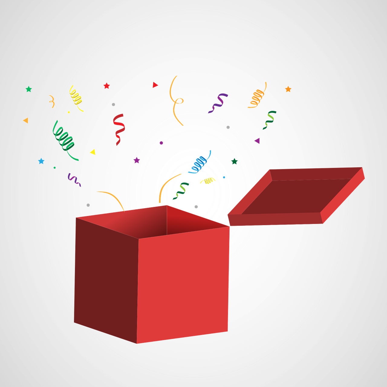 entdecken sie eine vielzahl von einzigartigen und kreativen geschenken für jeden anlass. perfekt für geburtstage, hochzeiten oder einfach, um jemandem eine freude zu machen. lassen sie sich inspirieren und finden sie das ideale geschenk!