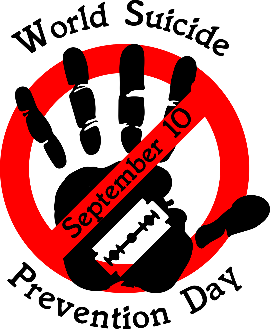 erfahren sie effektive strategien zur vorbeugung von erkältungen. entdecken sie tipps zur stärkung ihres immunsystems und zur vermeidung von ansteckungen in der kalten jahreszeit.