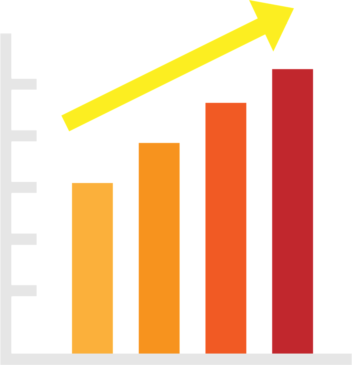 farbberatung: entdecken sie ihre besten farben für kleidung und make-up, um ihren persönlichen stil zu unterstreichen und ihr erscheinungsbild zu optimieren.