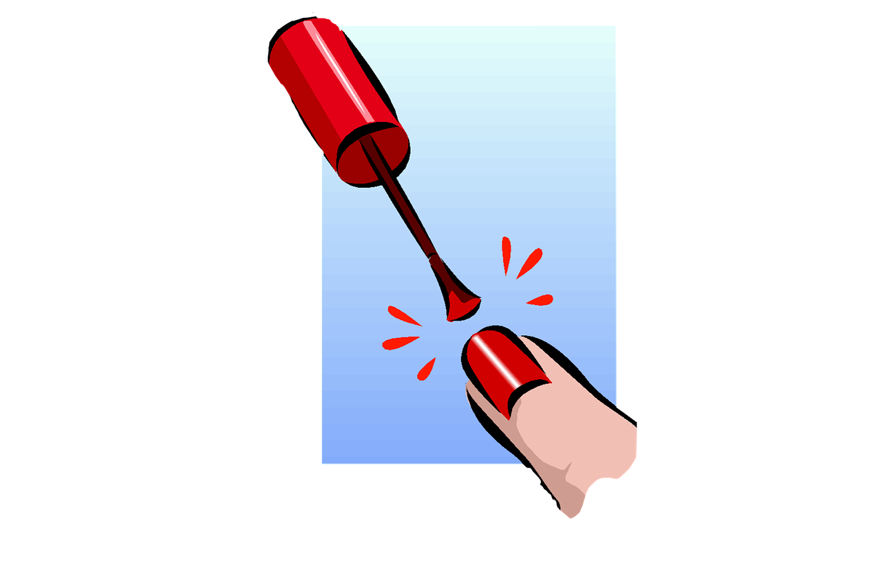 entdecken sie effektive nagelpflege-tipps und produkte für gesunde, starke und schöne nägel. pflegen sie ihre nägel täglich mit einfachen methoden.