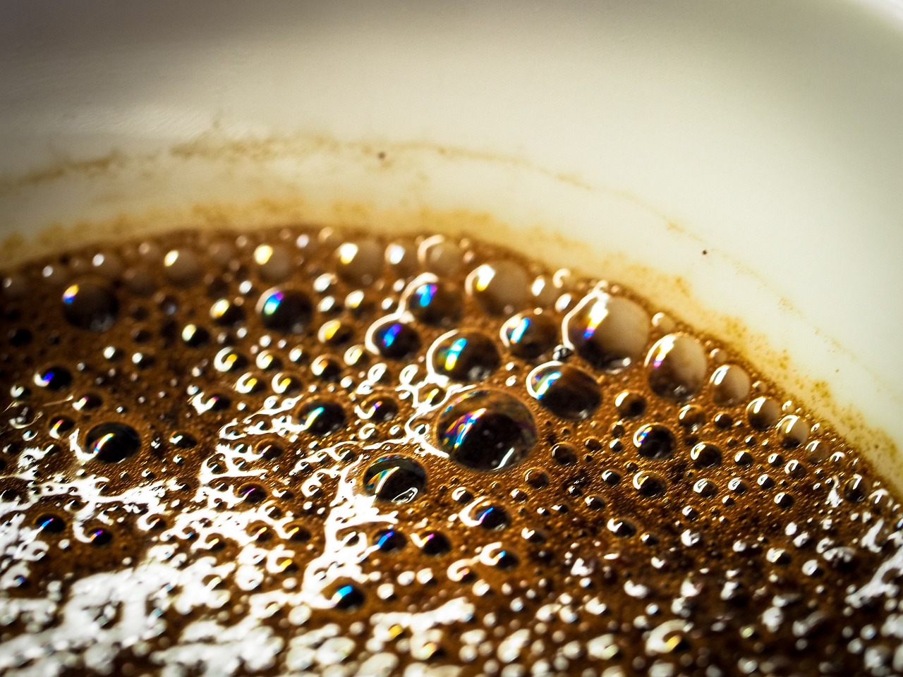 entdecken sie unsere vielfältigen kaffee-spezialitäten, von klassischen espressos bis zu kreativen kaffee-kreationen für jeden geschmack.