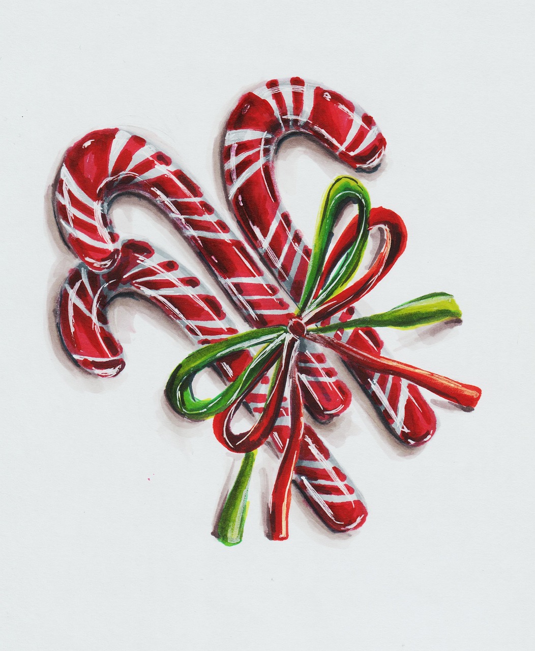 entdecken sie eine vielfältige auswahl an geschenken für jeden anlass! von personalisierten präsenten bis hin zu kreativen ideen, finden sie das perfekte geschenk für freunde und familie. lassen sie sich inspirieren!