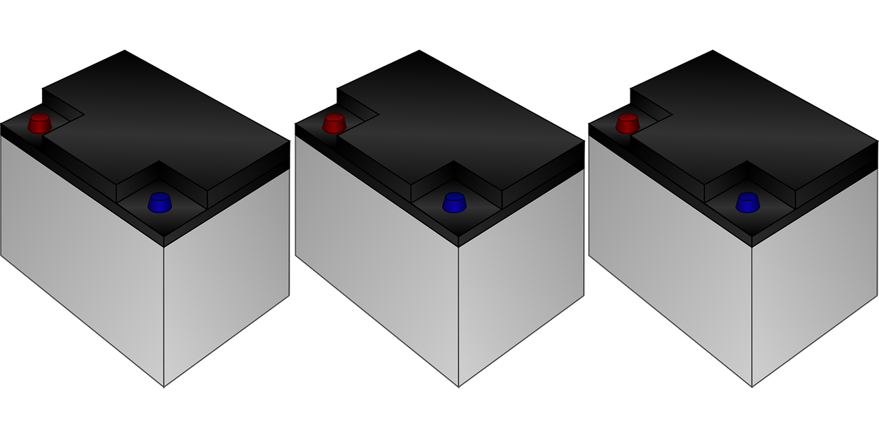 erfahren sie alles über die neuesten entwicklungen und innovationen in der batterietechnologie für eine nachhaltige und leistungsstarke energieversorgung.