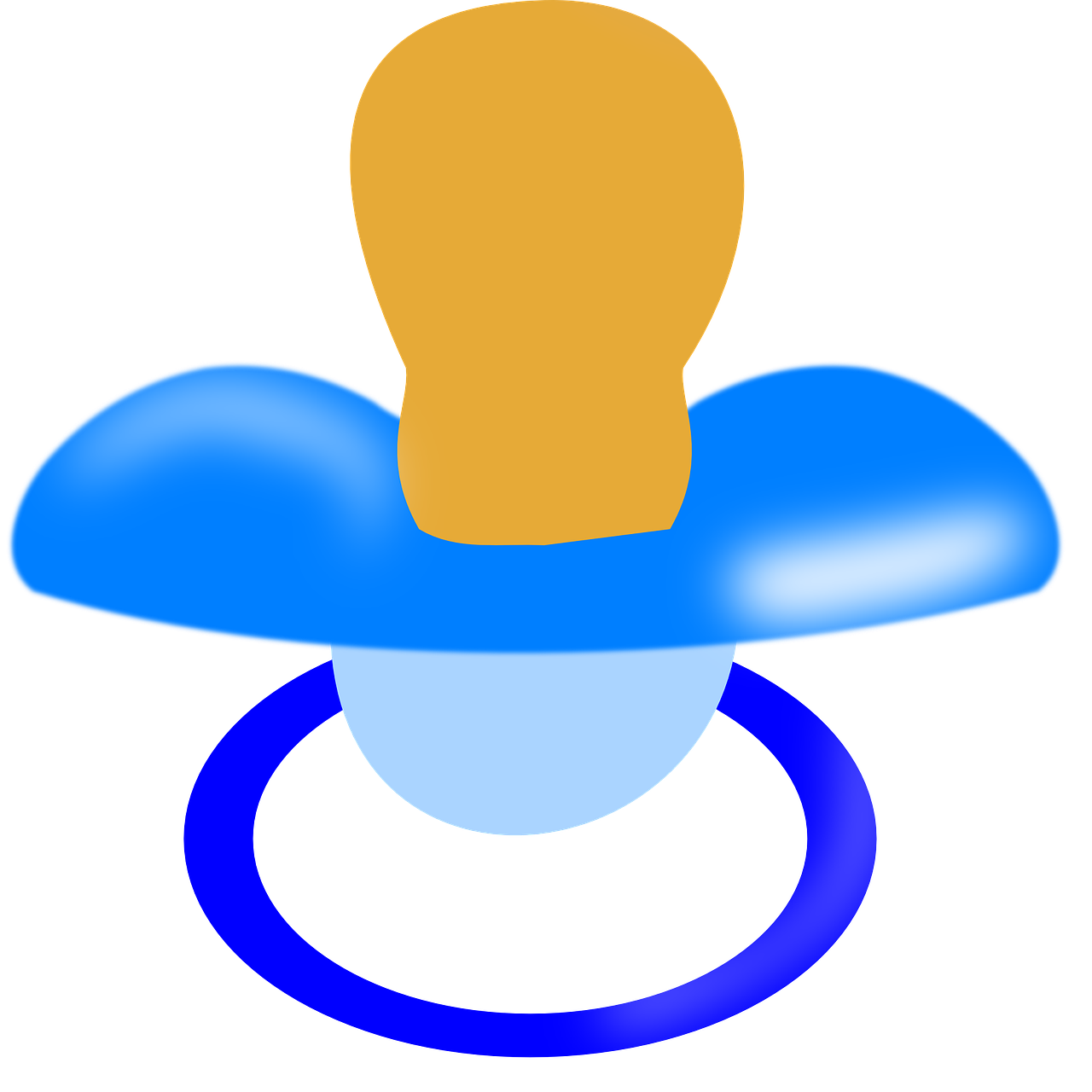 entdecken sie die besten tipps und produkte für die babypflege. von der hautpflege bis zur sicherheit – alles, was sie für die gesundheit und das wohlbefinden ihres babys benötigen.