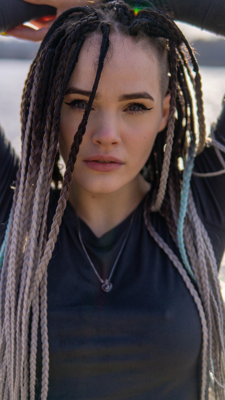 erfahren sie alles über windelausschlag: ursachen, symptome und effektive behandlungsmöglichkeiten für gesunde babyhaut. tipps zur vorbeugung und pflege von empfindlicher haut finden sie hier.