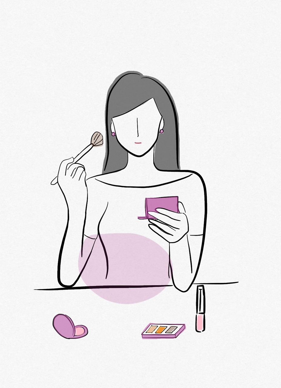 entdecken sie effektive self-care-techniken für mehr wohlbefinden und innere balance im alltag.