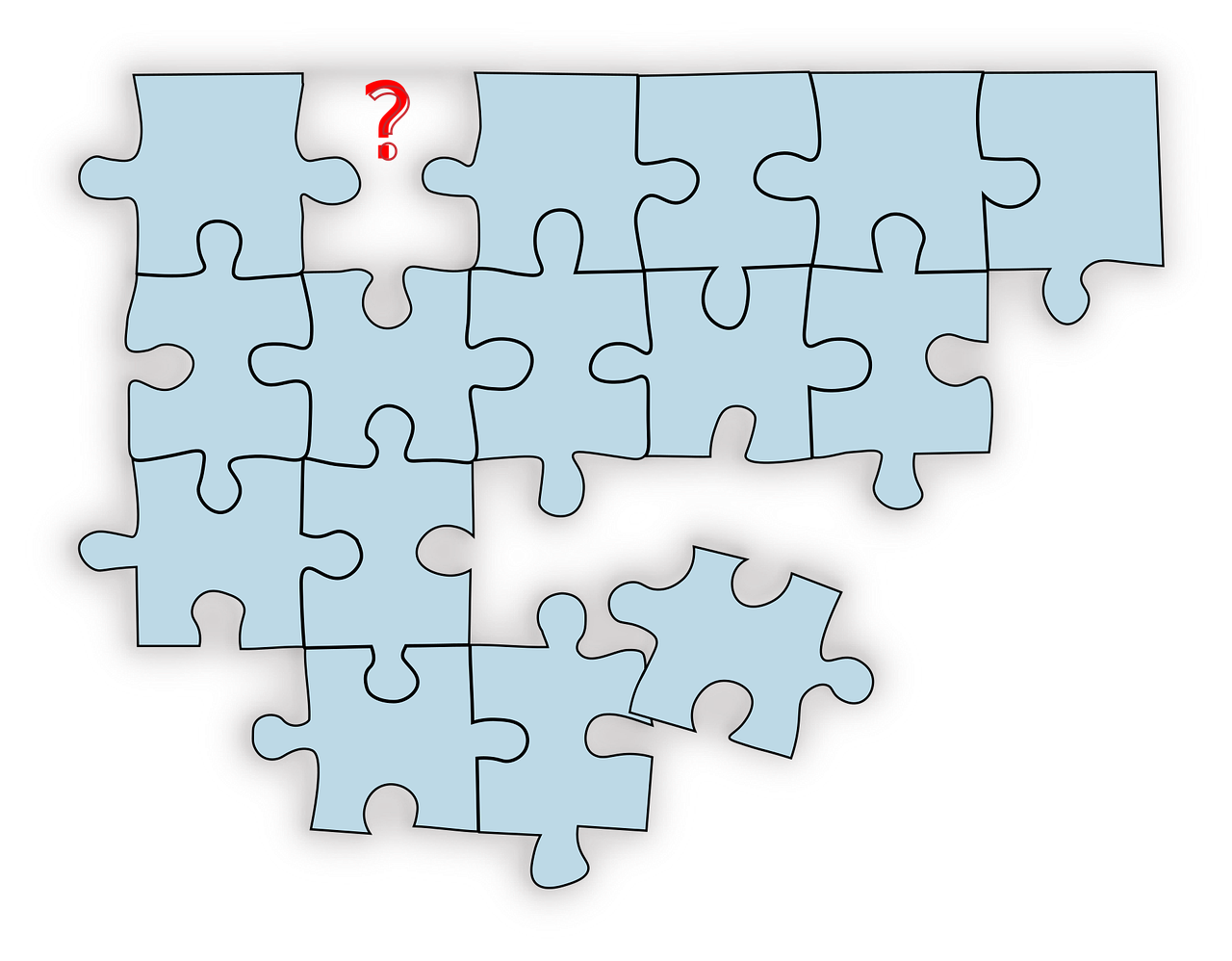 entdecken sie unsere abwechslungsreiche auswahl an puzzles! ob für kinder oder erwachsene, unsere puzzles fördern die konzentration und bieten stundenlangen spaß. ideal für gemütliche nachmittage oder als kreatives geschenk. jetzt stöbern und das perfekte puzzle finden!
