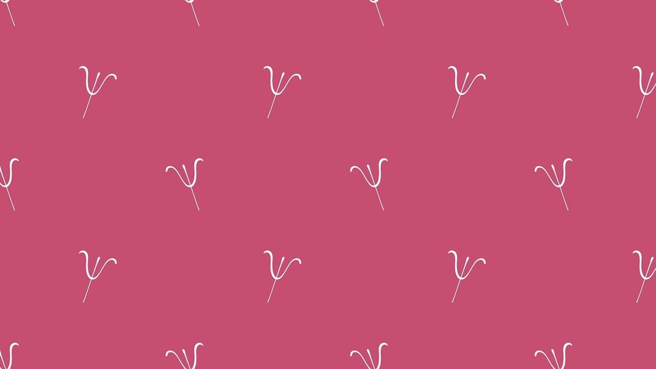 verzögerungen in der entwicklung: ursachen, symptome und unterstützende maßnahmen für betroffene kinder und familien.