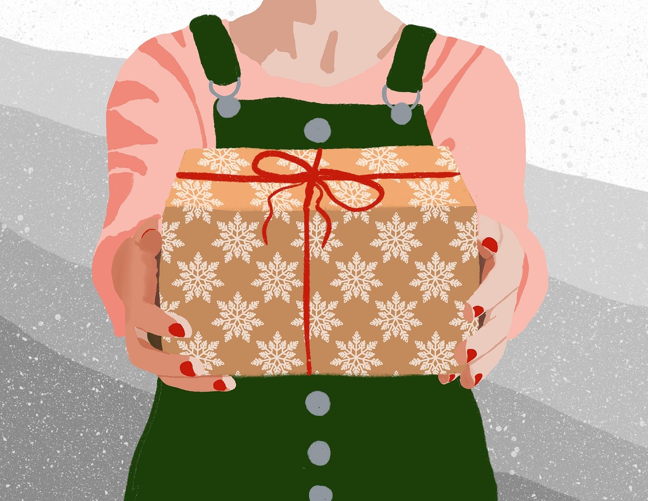 entdecken sie die besten geschenke für die entwicklung ihres babys. inspirierende geschenkideen, die lernen, motorik und fantasie von babys spielerisch fördern.