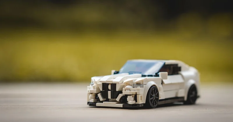 Familienauto für 3 Kinder – welche Modelle kommen infrage?