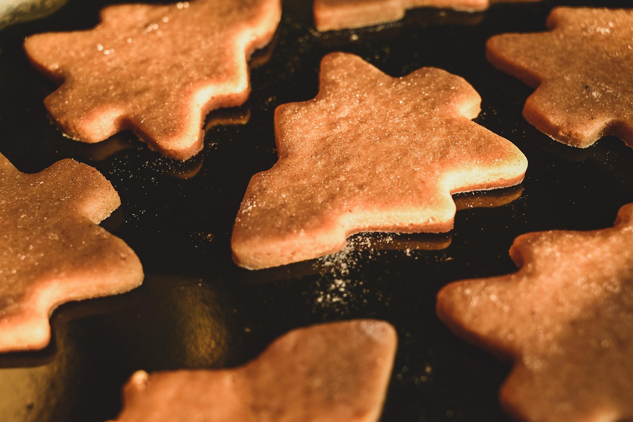 Wie bereite ich mich mental auf die Geburt vor?