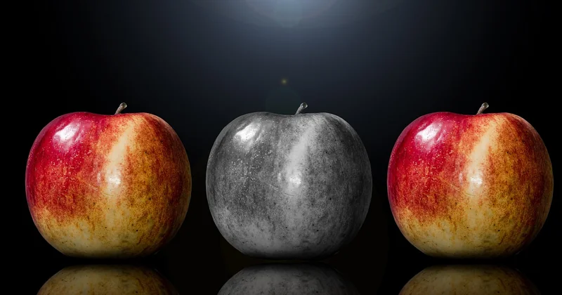 Nachtschreck bei Kindern: Welches Alter ist betroffen?
