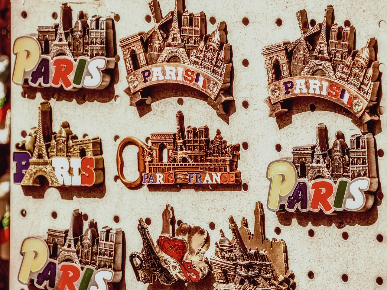 Wann muss ich mit meinem Baby zum Arzt?