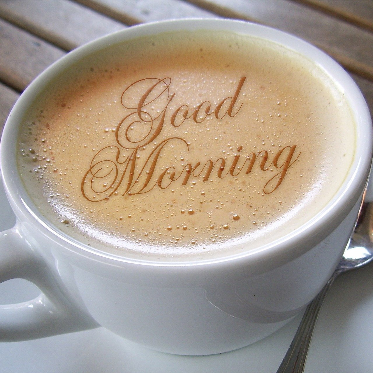 Kaffee-Spezialitäten selbst zubereiten