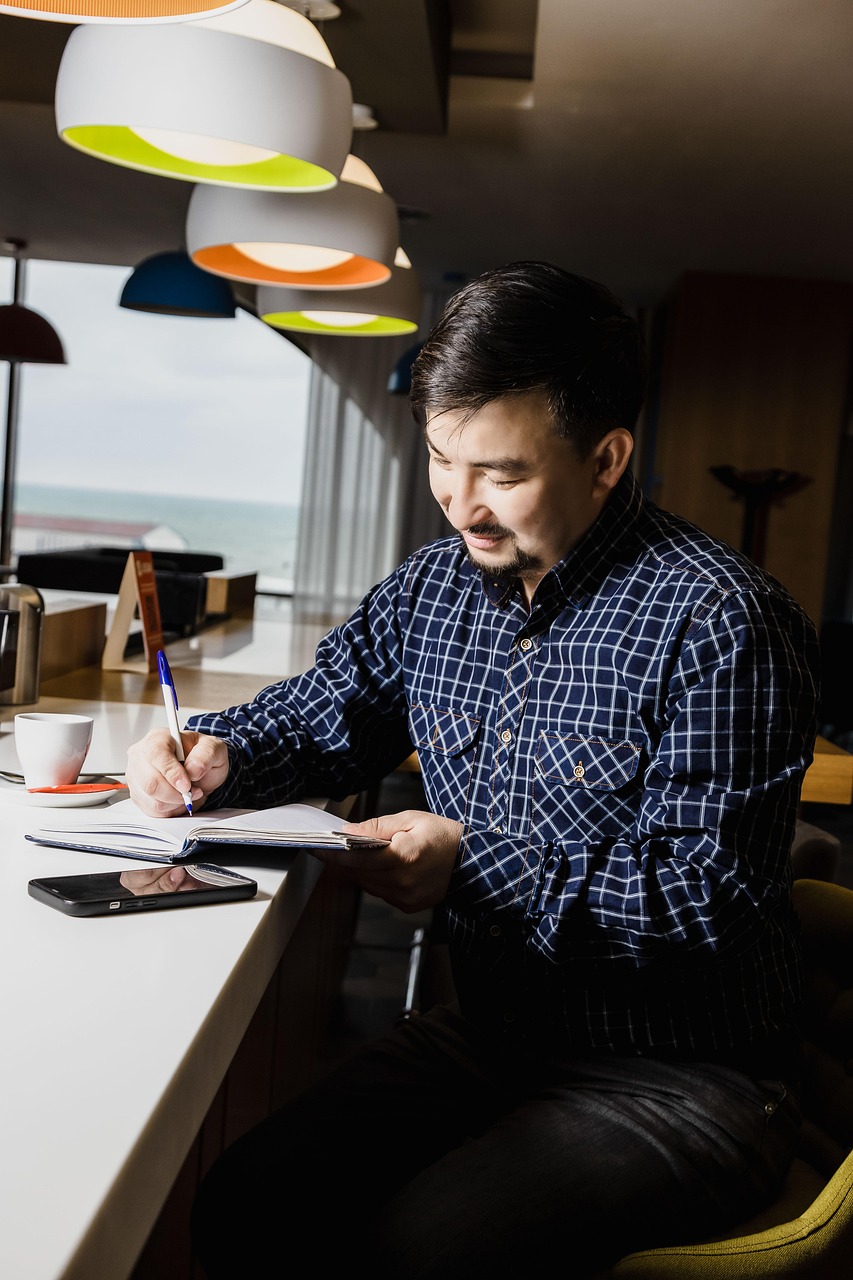 Wie gehe ich mit gut gemeinten Ratschlägen anderer um?