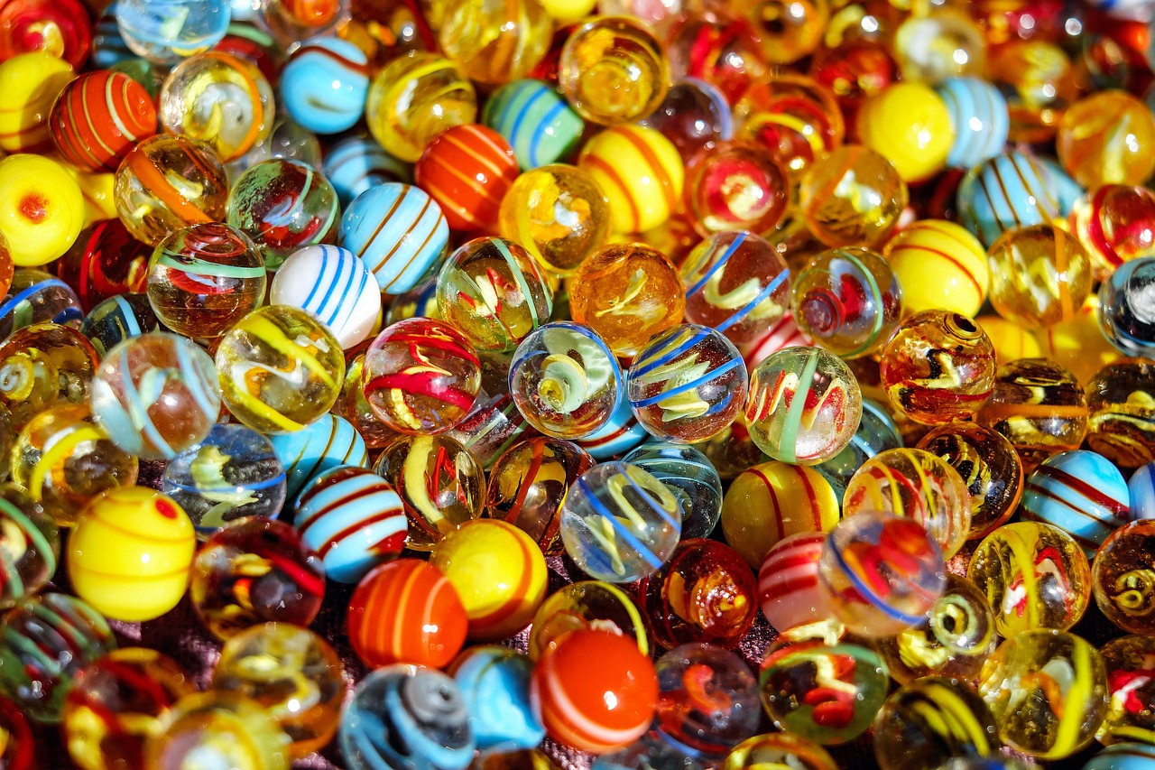 Wie kann ich Spielzeug sinnvoll selbst basteln?