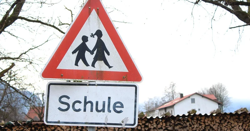 Schülerpraktikum Bewerbung: was wirklich zählt