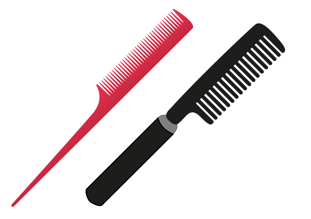 Styling-Tipps für verschiedene Anlässe