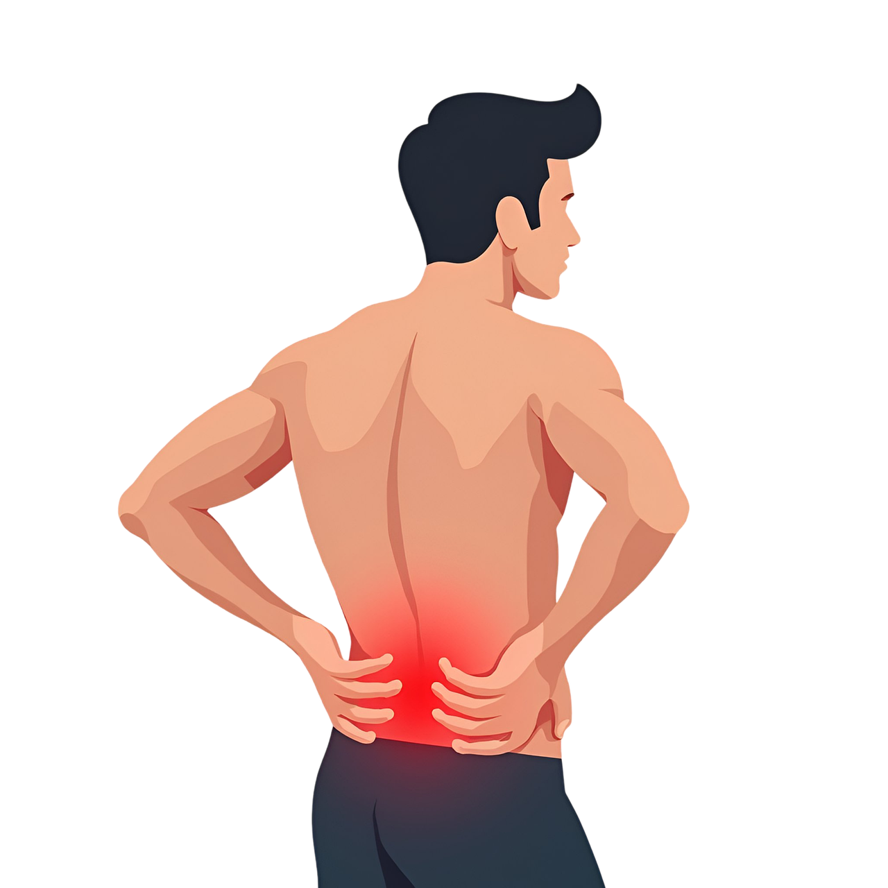 erfahren sie alles über bauchschmerzen: ursachen, symptome und behandlungsmöglichkeiten. finden sie hilfreiche tipps zur linderung und wann sie einen arzt aufsuchen sollten.