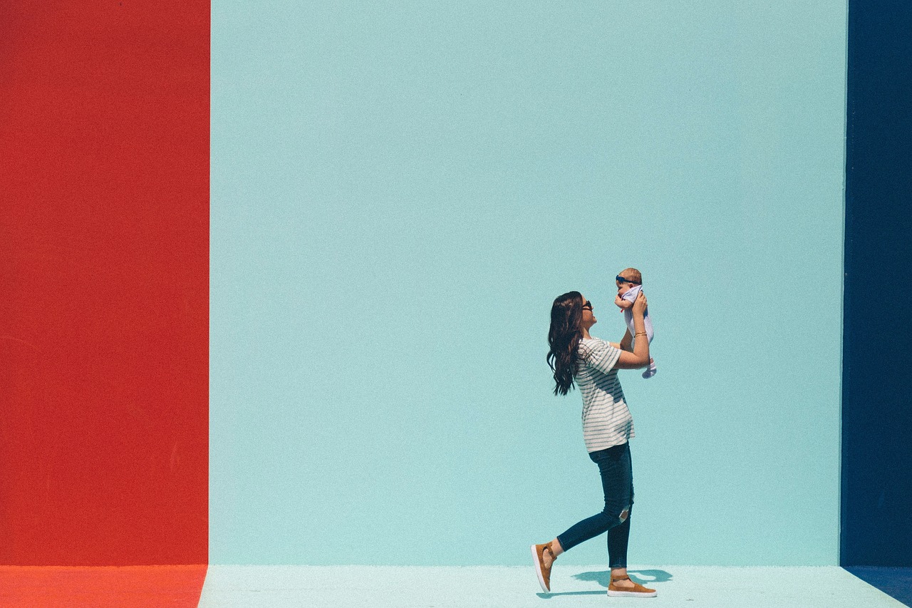 entdecken sie unsere hochwertigen babypflegeprodukte, die speziell entwickelt wurden, um die zarte haut ihres babys zu schützen und zu pflegen. von sanften cremes bis hin zu beruhigenden ölen – alles für das wohlbefinden ihres kleinen engels.