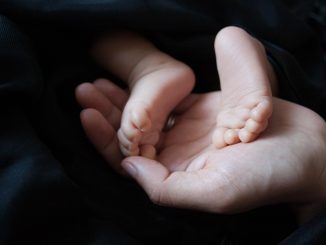 entdecken sie eine hochwertige auswahl an babypflegeprodukten, die sanft zur empfindlichen haut ihres babys sind. von feuchtigkeitsspendenden lotionen bis hin zu sicheren reinigungsmitteln bieten wir alles, was sie für die gesundheit und das wohlbefinden ihres kindes benötigen.