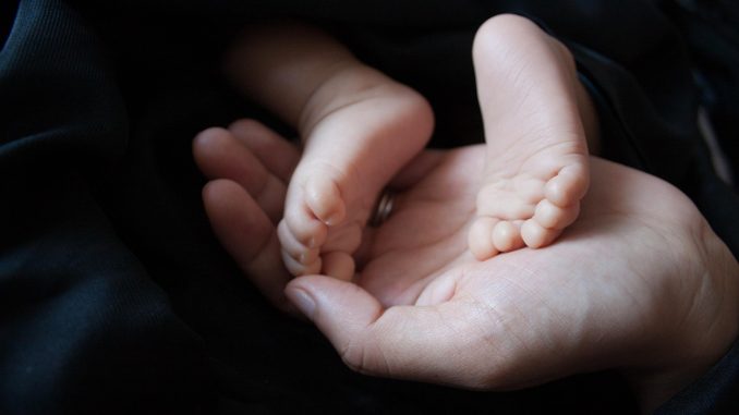 baby care products entdecken sie eine hochwertige auswahl an babypflegeprodukten, die sanft zur empfindlichen haut ihres babys sind. von feuchtigkeitsspendenden lotionen bis hin zu sicheren reinigungsmitteln bieten wir alles, was sie für die gesundheit und das wohlbefinden ihres kindes benötigen.
