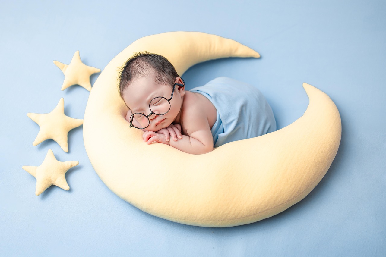 entdecken sie unsere niedliche und bequeme babybekleidung. hochwertige stoffe und süße designs für den perfekten look ihres kleinen lieblings. ideal für jeden anlass!