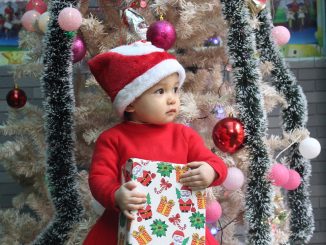 entdecken sie die besten babygeschenke für neugeborene und werdende eltern! von süßen spielzeugen bis hin zu praktischen accessoires – machen sie das geschenk unvergesslich.