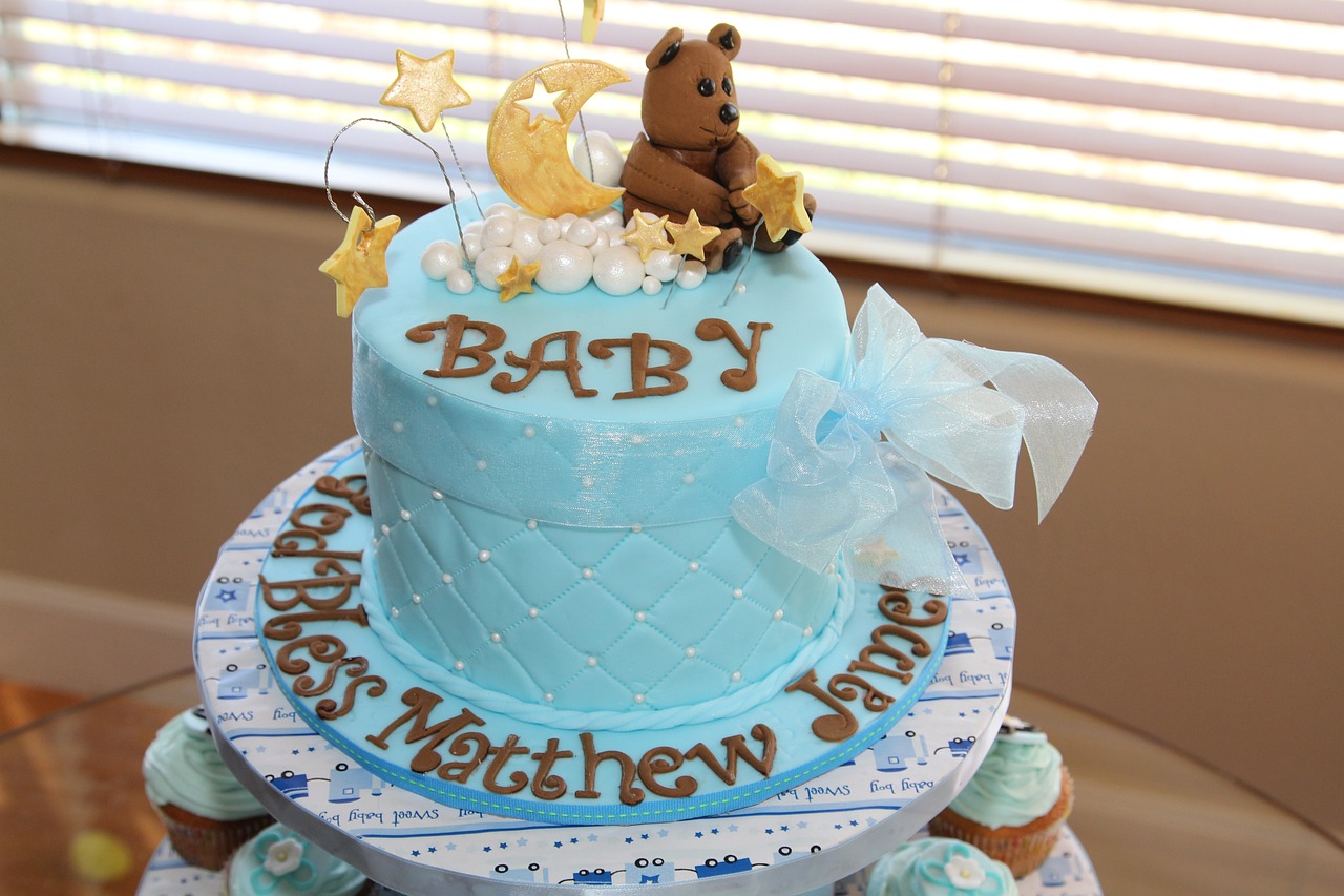 entdecken sie die besten geschenke zur babyparty! von nützlichen babyartikeln bis hin zu persönlichen geschenken, unsere auswahl bietet alles, was werdende eltern glücklich macht.