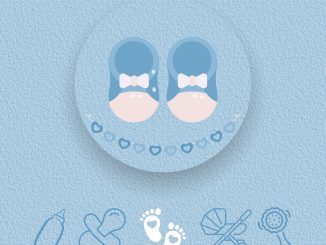 entdecken sie die besten geschenke zur babyparty! von nützlichen artikeln bis hin zu liebevollen andenken – finden sie perfekte überraschungen für die werdenden eltern und feiern sie den bevorstehenden neuen lebensabschnitt.