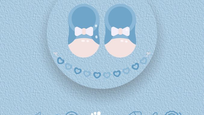 baby shower gifts entdecken sie die besten geschenke zur babyparty! von nützlichen artikeln bis hin zu liebevollen andenken – finden sie perfekte überraschungen für die werdenden eltern und feiern sie den bevorstehenden neuen lebensabschnitt.