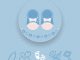 entdecken sie die besten geschenke zur babyparty! von nützlichen artikeln bis hin zu liebevollen andenken – finden sie perfekte überraschungen für die werdenden eltern und feiern sie den bevorstehenden neuen lebensabschnitt.