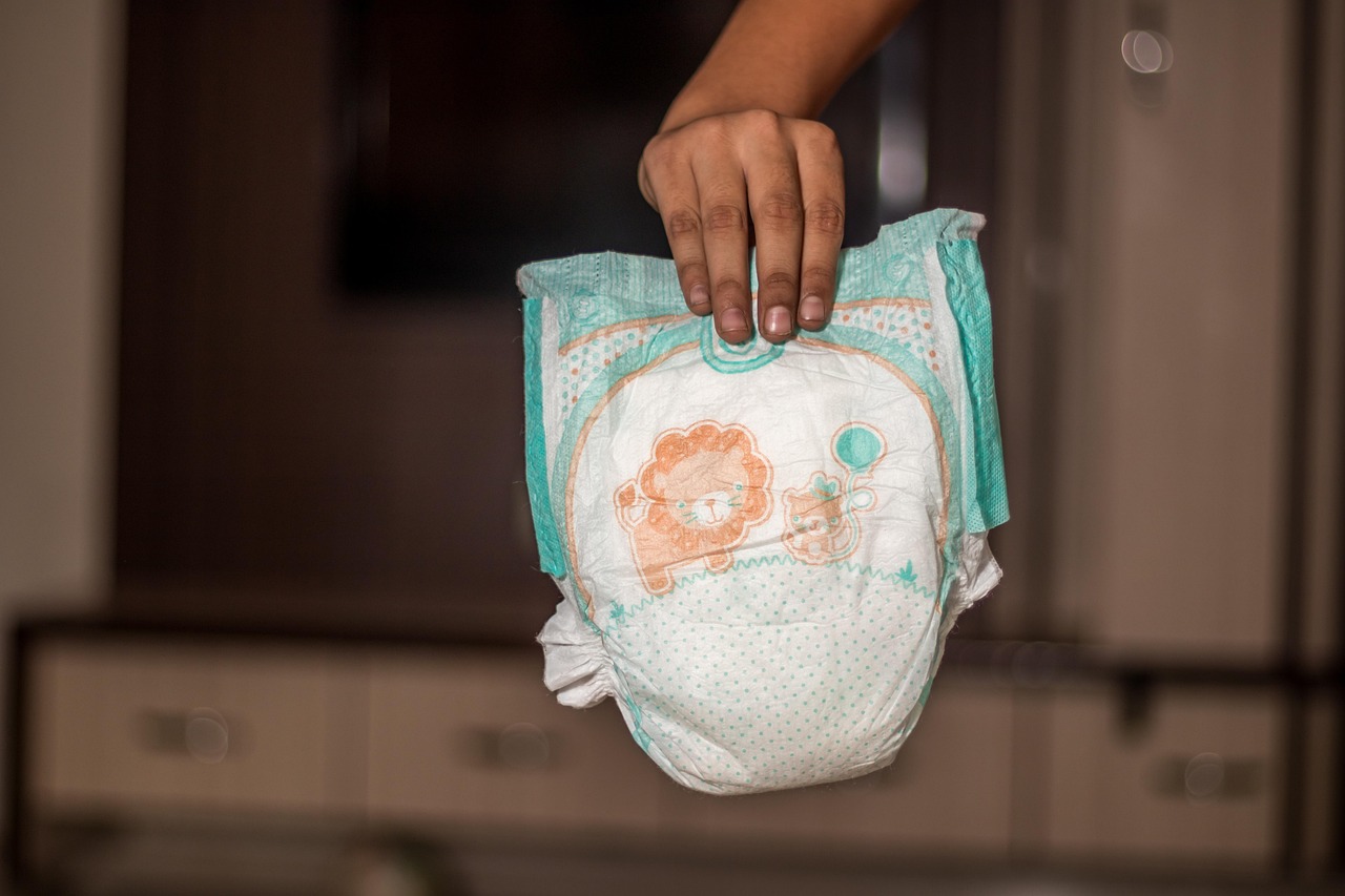 entdecken sie hochwertige babyprodukte bei babycare – von der pflege bis zur ausstattung. perfekte lösungen für glückliche und gesunde babys!