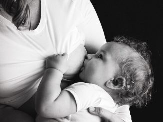 entdecken sie die besten tipps und produkte für die pflege ihres babys. unsere umfassenden ratschläge zu babycare helfen ihnen, ihr neugeborenes optimal zu unterstützen und sicher zu betreuen.