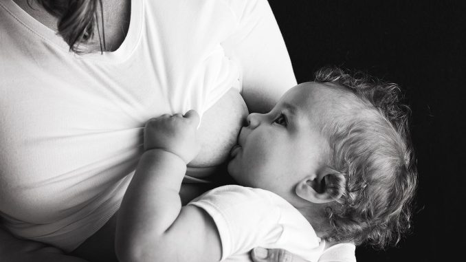 babycare entdecken sie die besten tipps und produkte für die pflege ihres babys. unsere umfassenden ratschläge zu babycare helfen ihnen, ihr neugeborenes optimal zu unterstützen und sicher zu betreuen.
