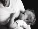 entdecken sie die besten tipps und produkte für die pflege ihres babys. unsere umfassenden ratschläge zu babycare helfen ihnen, ihr neugeborenes optimal zu unterstützen und sicher zu betreuen.