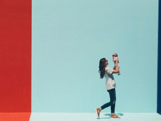 entdecken sie die kunst des bonding – eine effektive technik zur stärkung von beziehungen und zur förderung von vertrauen. erfahren sie, wie bonding in verschiedenen lebensbereichen, von der psychologie bis zur geschäftswelt, angewendet wird, um tiefere verbindungen zu schaffen.