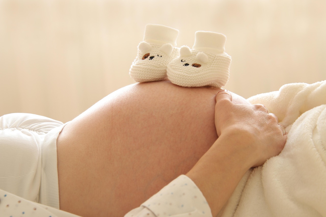 entdecken sie hilfreiche tipps und ratschläge für den umgang mit kolikartigen bauchschmerzen bei babys. erfahren sie, wie sie ihr baby beruhigen und seine beschwerden lindern können.