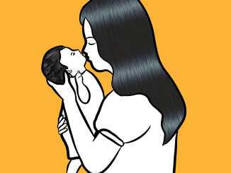 erfahren sie, wie sie mit koliken bei babys umgehen können. tipps zur beruhigung und pflege ihres unruhigen babys für eine entspannendere zeit für alle.