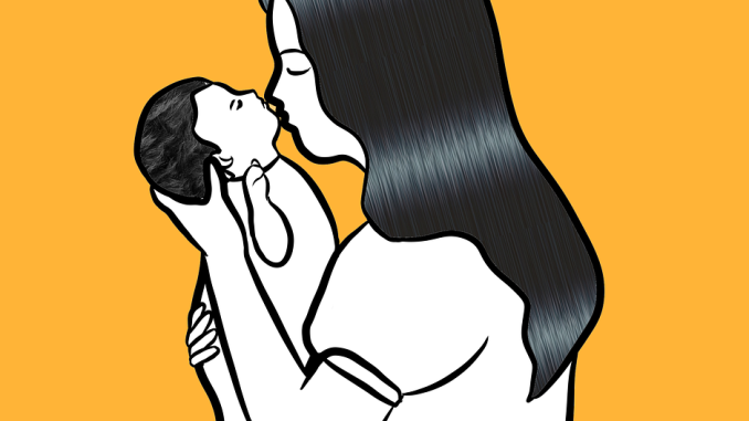erfahren sie, wie sie mit koliken bei babys umgehen können. tipps zur beruhigung und pflege ihres unruhigen babys für eine entspannendere zeit für alle.