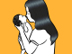erfahren sie, wie sie mit koliken bei babys umgehen können. tipps zur beruhigung und pflege ihres unruhigen babys für eine entspannendere zeit für alle.
