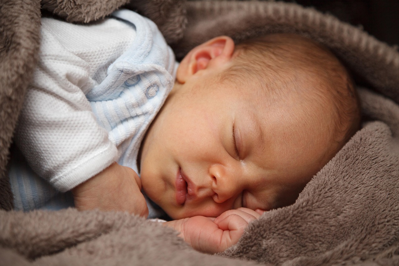 entdecken sie hilfreiche tipps und lösungen für das management von koliken bei babys. erfahren sie, wie sie die beschwerden ihres neugeborenen lindern und eine ruhige, harmonische umgebung schaffen können.