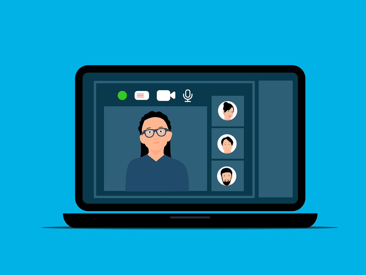 entdecken sie aufregende digitale lernspiele, die das lernen unterhaltsam und interaktiv gestalten. ideal für schüler aller altersgruppen, um wissen spielerisch zu erweitern und fähigkeiten zu verbessern.