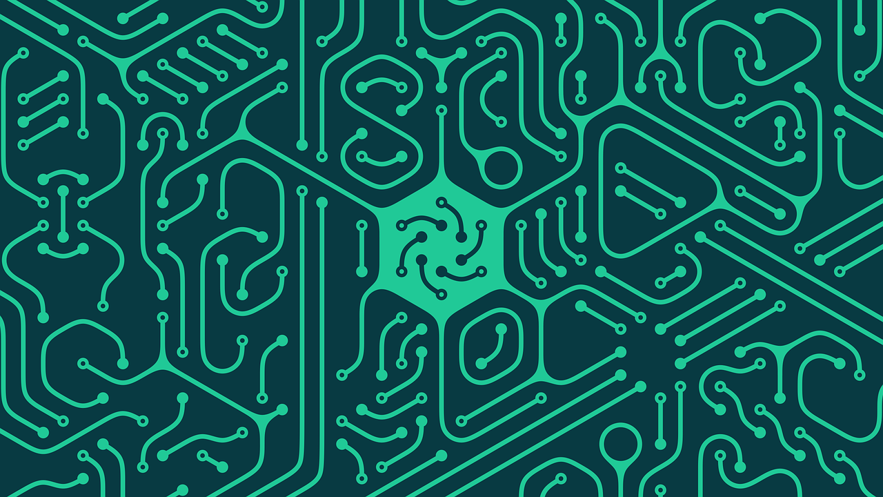 entdecken sie die besten digitalen lernspiele, die spaß und bildung verbinden. fördern sie ihre fähigkeiten und ihr wissen mit interaktiven und ansprechenden spielen. ideal für schüler, lehrer und lebenslange lernende!