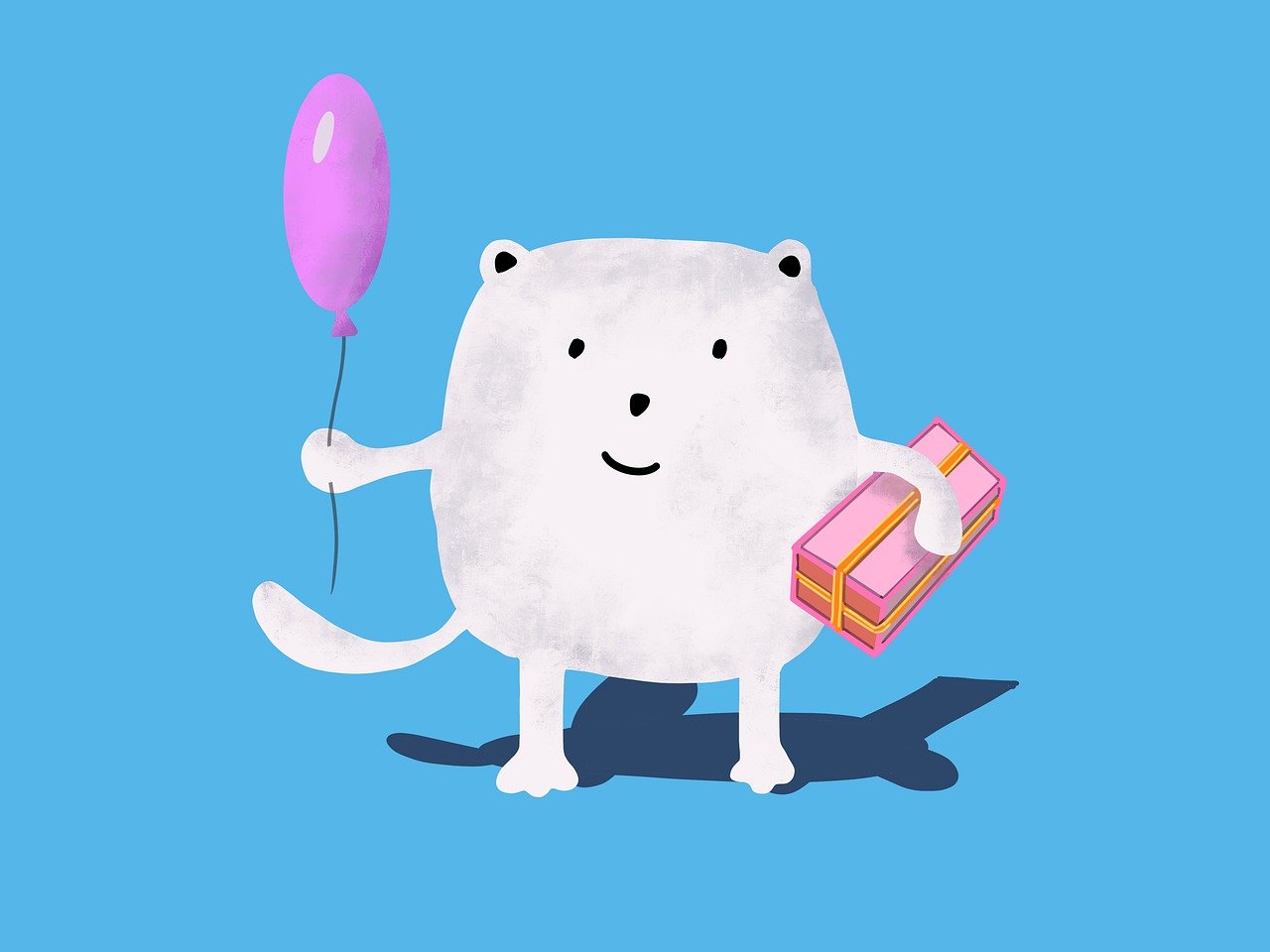 entdecken sie das perfekte geschenk zum ersten geburtstag! wählen sie aus einer vielzahl von niedlichen und nützlichen geschenkideen, die das erste jahr ihres kindes unvergesslich machen.