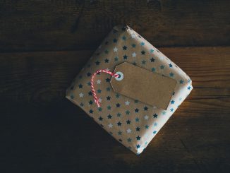 entdecken sie eine vielzahl von einzigartigen geschenken für jeden anlass. von persönlichen überraschungen bis hin zu kreativen ideen - finden sie das perfekte geschenk für ihre liebsten!