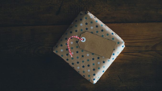 gifts entdecken sie eine vielzahl von einzigartigen geschenken für jeden anlass. von persönlichen überraschungen bis hin zu kreativen ideen - finden sie das perfekte geschenk für ihre liebsten!