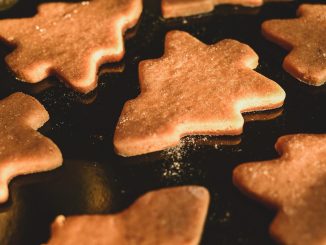 entdecken sie die kraft der mentalen vorbereitung: strategie und techniken zur optimierung ihrer leistungsfähigkeit und zur überwindung von herausforderungen im alltag.